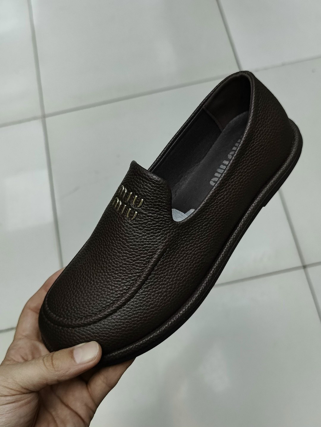 ,мокасины для мальчика,мокасины валсер,детские мокасины,туфли мокасины