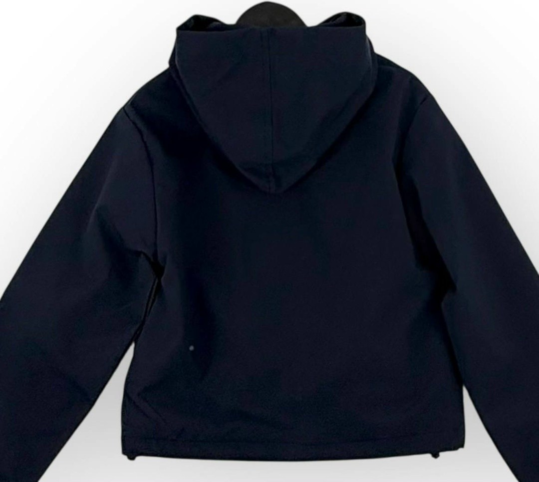 брюки для мальчика,одежда для мальчика,толстовка для мальчика,жакет для мальчика,костюм спортивный для мальчика