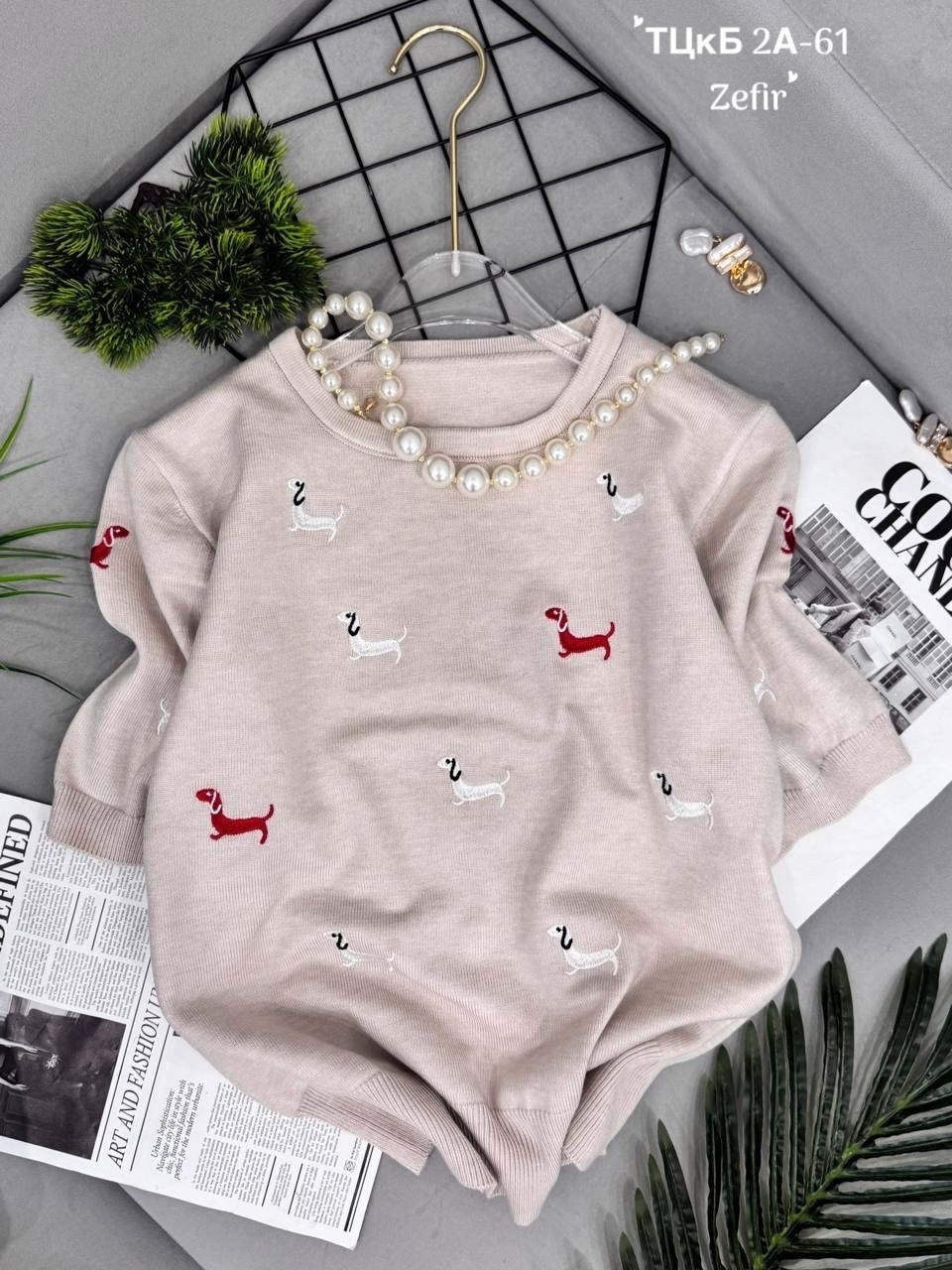 футболки для девочек,поло для девочки,поло с вышивкой,женская футболка поло,летние рубашки