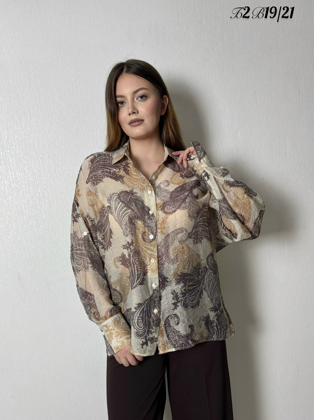 блузка женская,блуза,элегантная блузка,стильная блузка,блузка рубашка женская