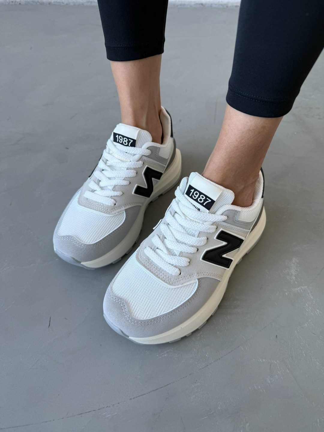 женские кроссовки new balance,кроссовки женскиe,кроссовки,кроссовки женские белые,женские весенние кроссовки