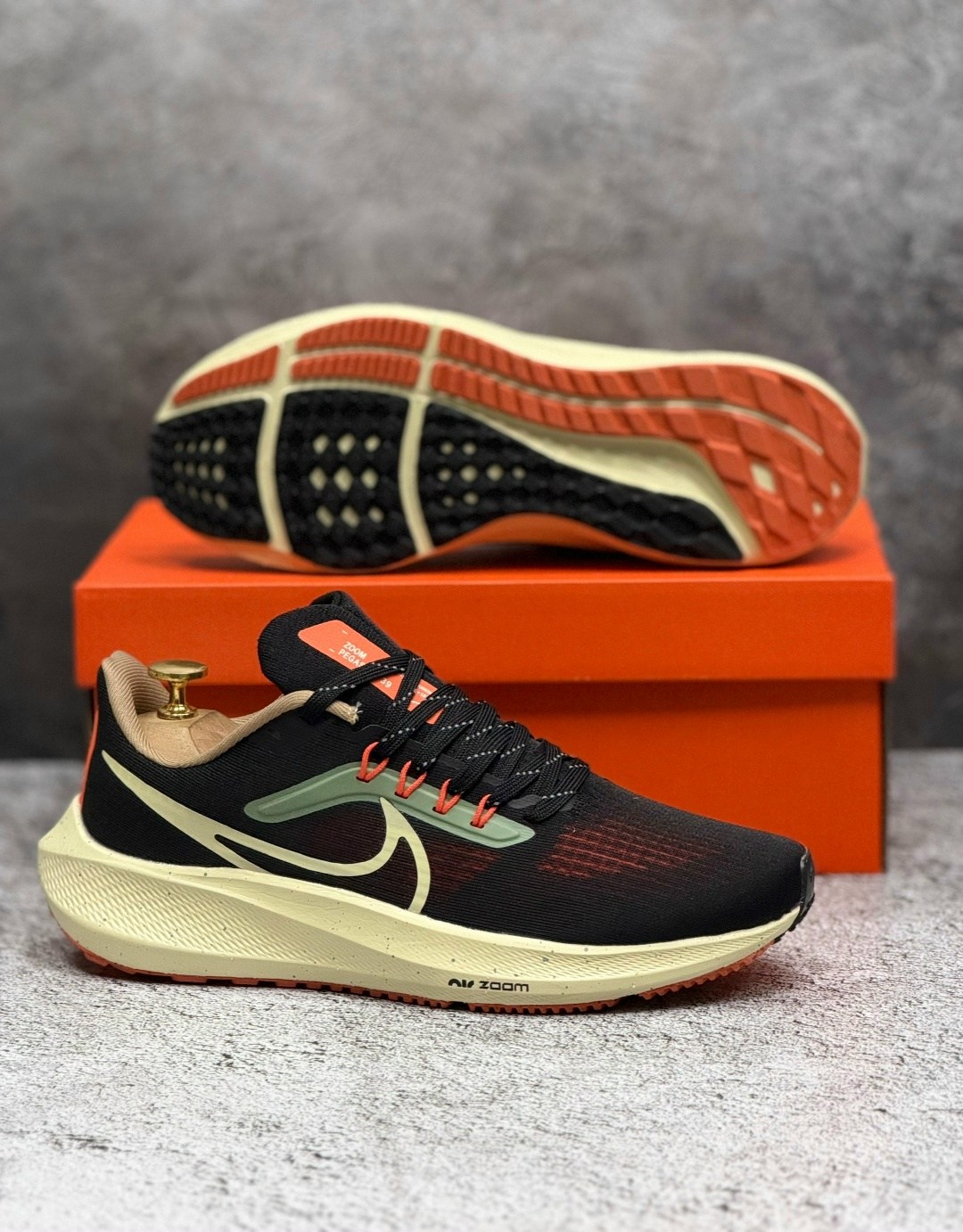 кроссовки nike air zoom pegasus 39,кроссовки nike air zoom pegasus,кроссовки спортивные nike air zoom pegasus 39,nike air zoom pegasus,nike air zoom pegasus 39