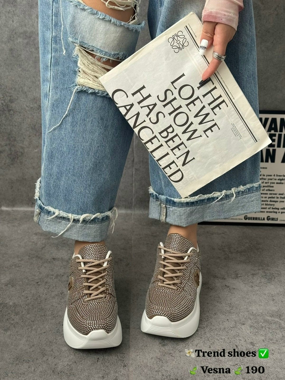 ,женские кроссовки,женская ,обуви,кроссовки эко