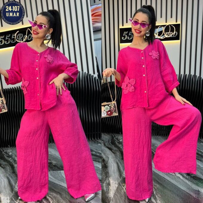 брючный костюм элегантный,летний костюм женский брючный,летние костюмы женские,костюм с брюками,костюм льняной брючный