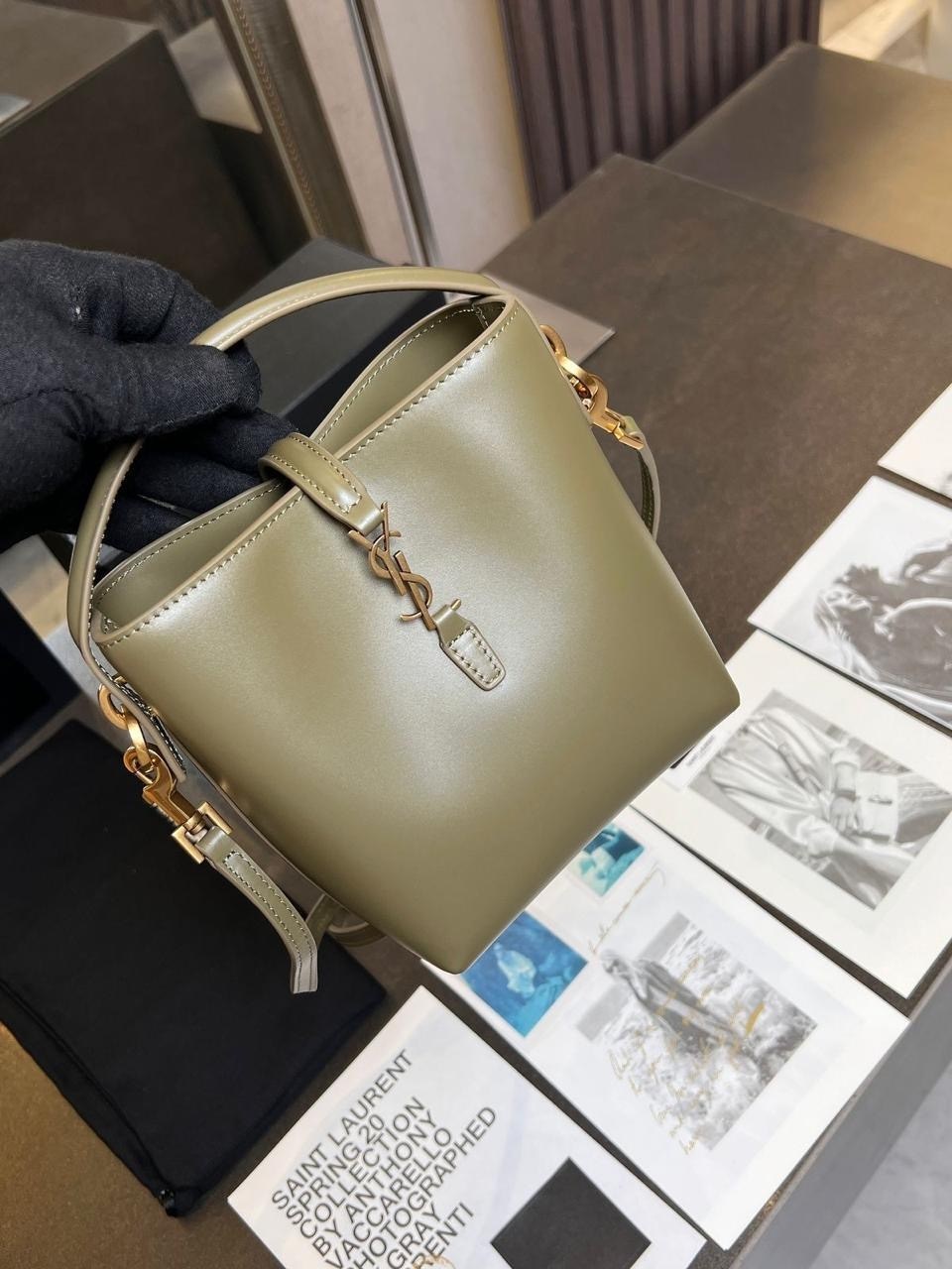 модные образы,стиль и мода,мода модная,модные стили