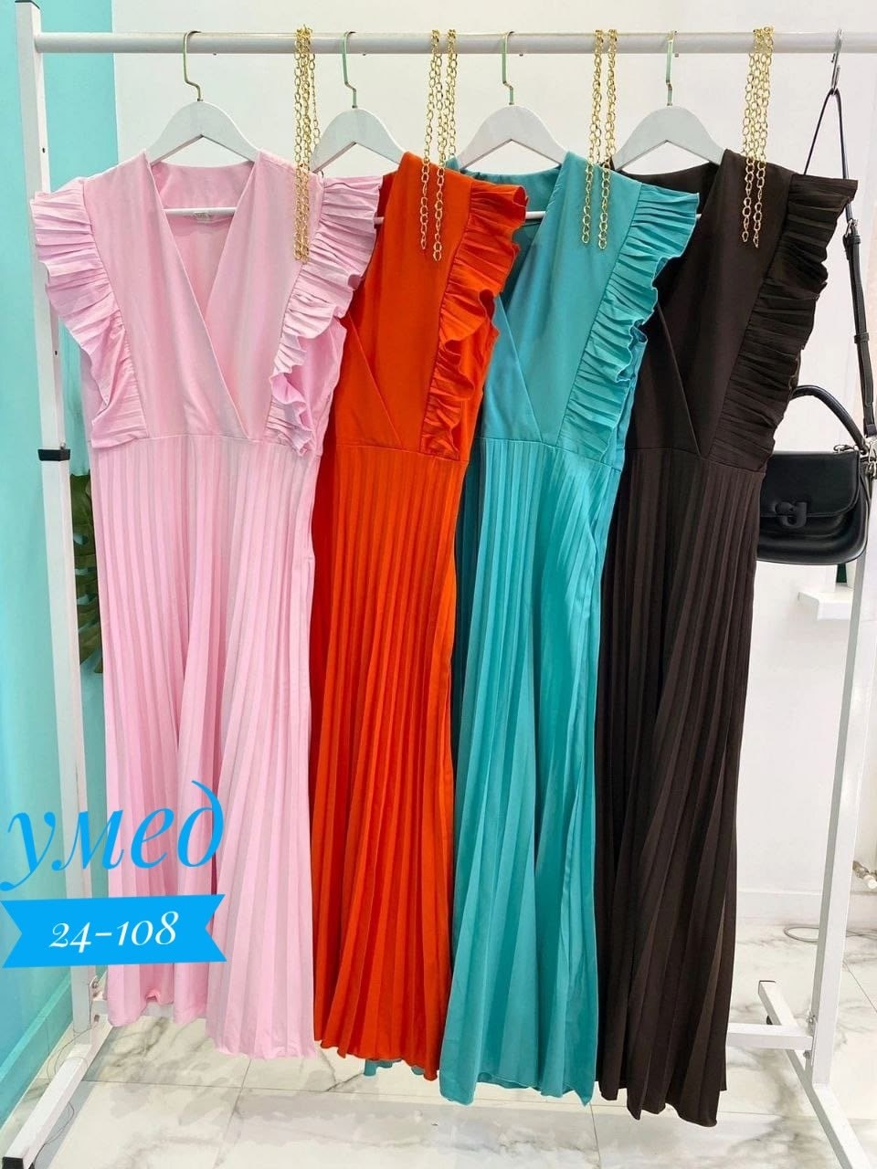 платья женские длинные,длинное платье для женщин,платья вечернее,длинное платье,платье красное вечернее