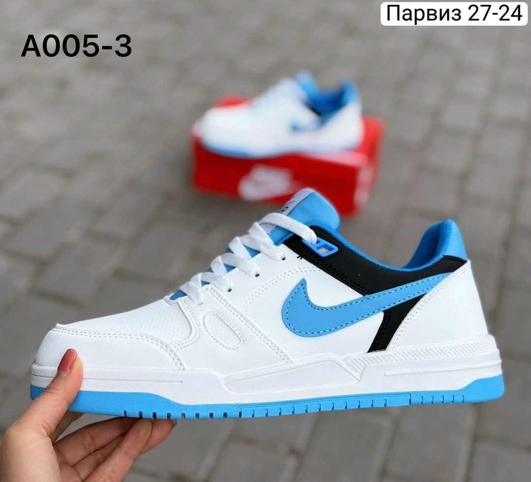 кроссовки,кроссовки nike,,кроссовки найк спортмастер,кроссовка