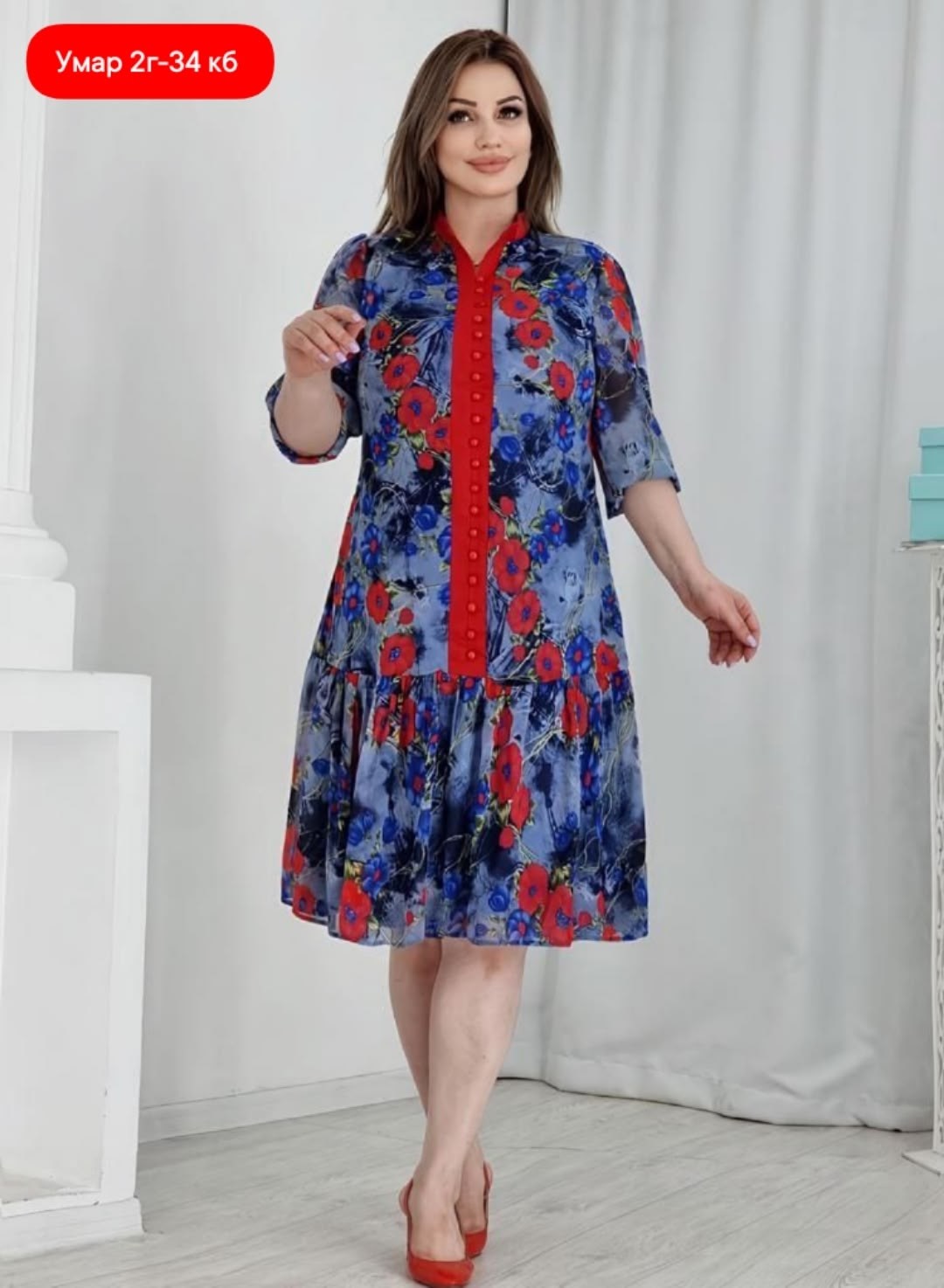 платье женское,платье,платья женские больших размеров,нарядное платье,платье женское шифоновое