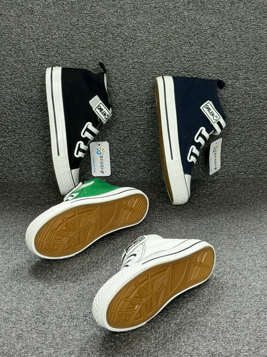 ,женские кеды, спортивная,высокие кеды,кеды диор