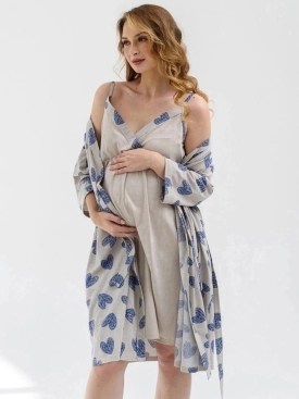 Домашняя одежда