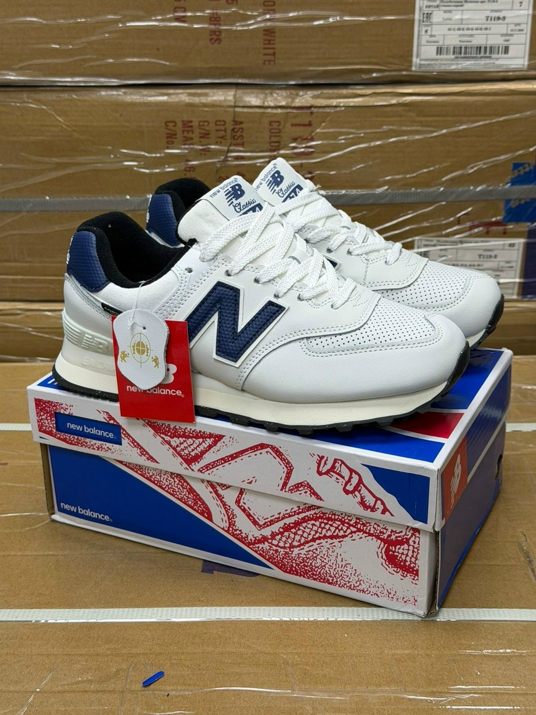 кроссовки new balance 574 женские серые,кроссовки new balance 574,кроссовки new balance,кроссовки new balance 574 серые,кроссовки