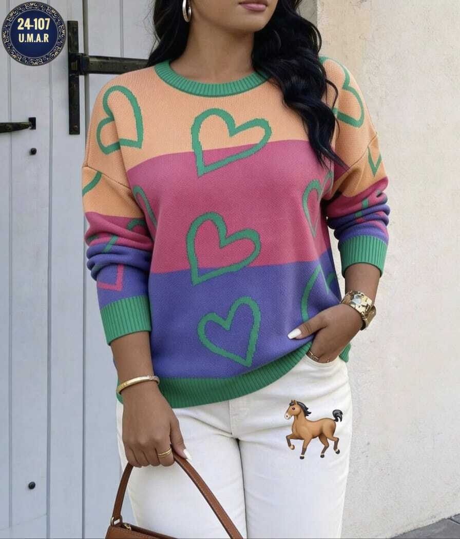 свитера женские,кофта женская,модные свитера,свитер с принтом,свитер