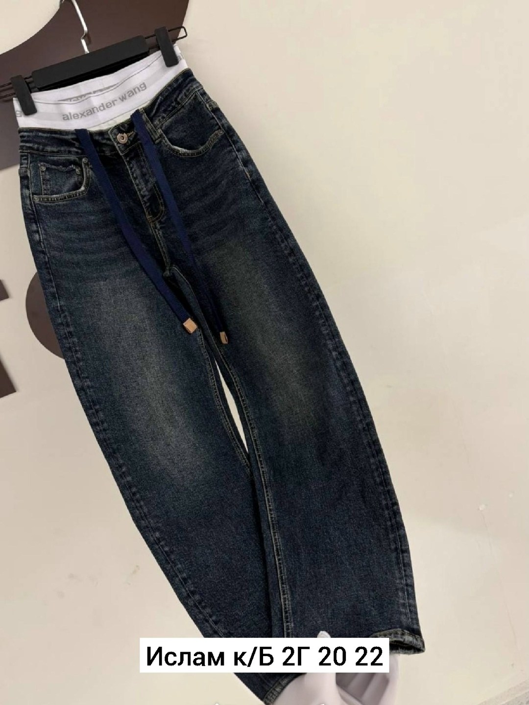 женские джинсы,джинсы,джинсы джинсы,одежда джинсы,джинсы loloblues