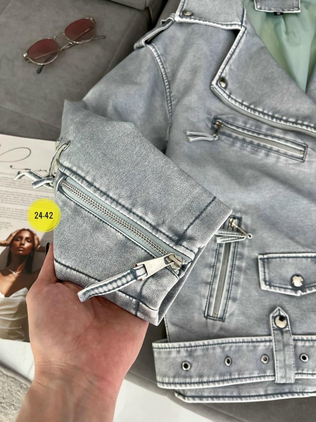 куртка косуха,женская куртка,кожаная куртка косуха,куртка косуха женская,косуха джинсовая