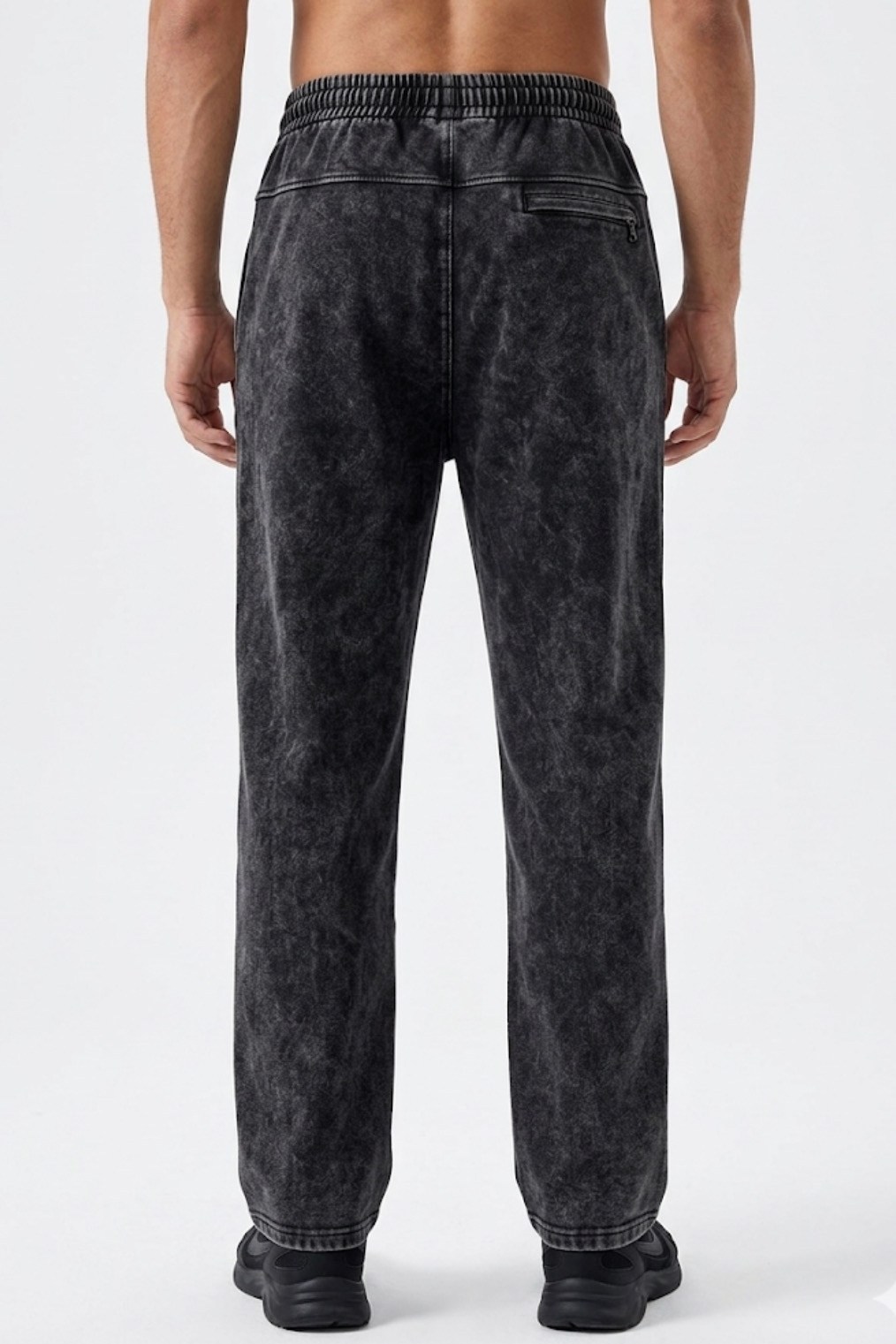 брюки спортивные,мужские спортивные брюки,брюки джоггеры,брюки мужские,джинсы джоггеры