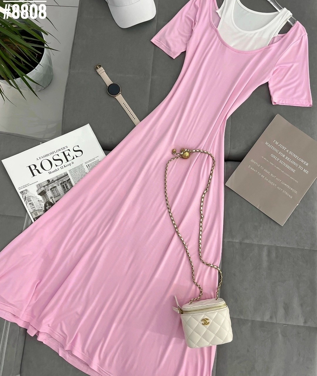 платья,платье летнее,модное платье,желтое платье,стильное платье