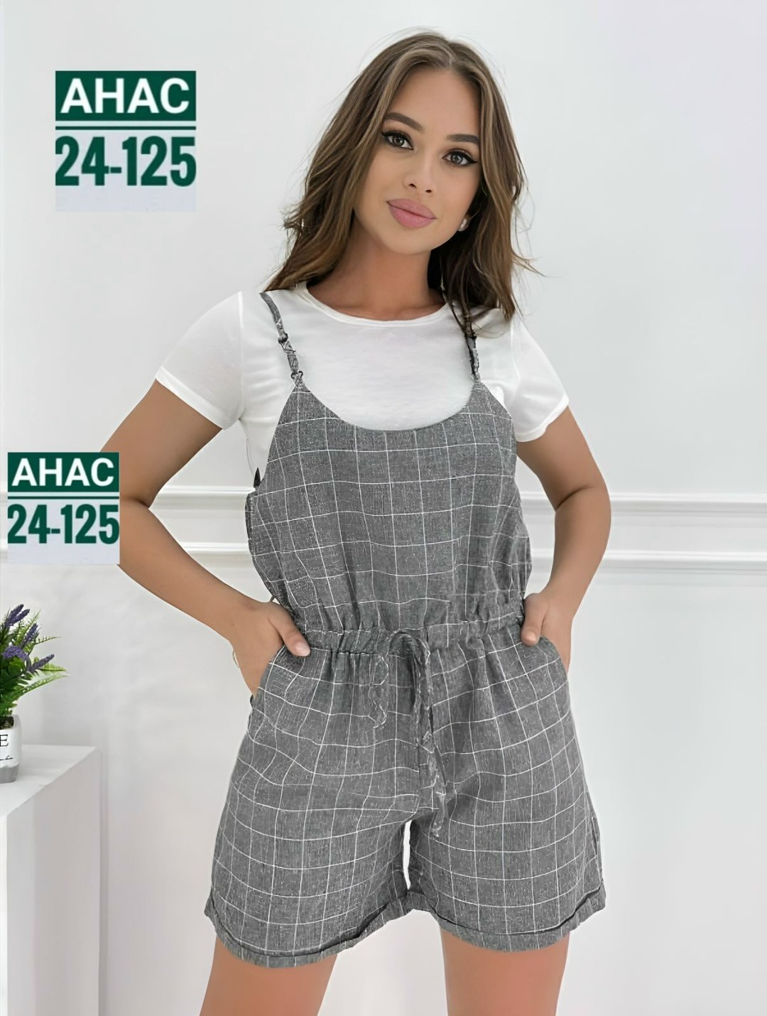 комплект комбинезон,комбинезон повседневный,женские комбинезоны,комбинезон хб женский, комбинезон