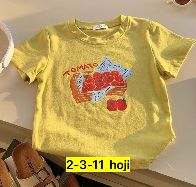 футболка для девочек,футболки детские,детская футболка, детская одежда,мазеркеа футболки для девочек