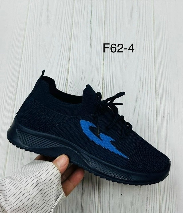 летние кроссовки, летняя,кроссовки женскиe,кроссовки для девочек,слипоны летние