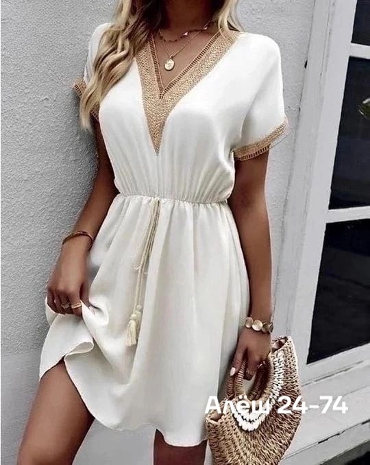 платье женской,платье женской летнее,платье женское черное,платья,модное платье