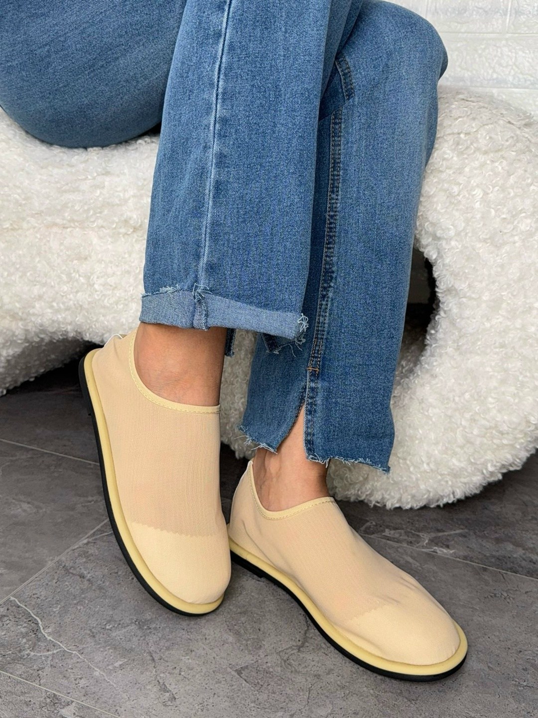 ,женская ,галоши женские утепленные,обуви,галоши женские