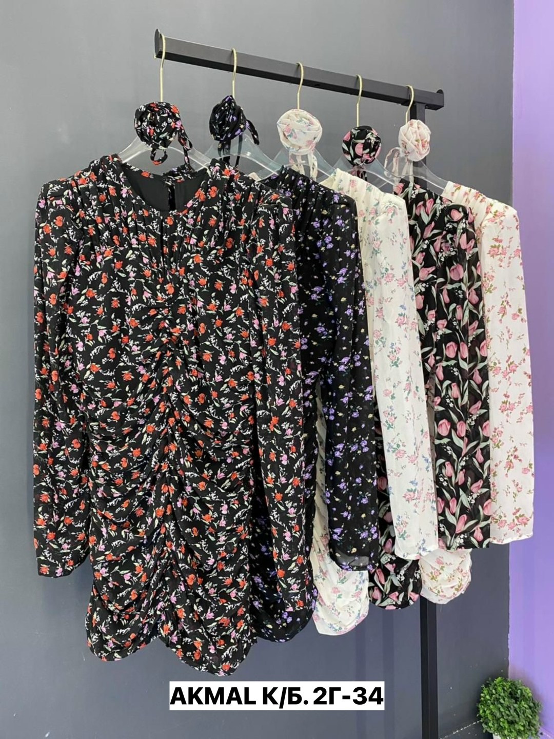 платье,женское платье,стильное платье,платье ,модное платье