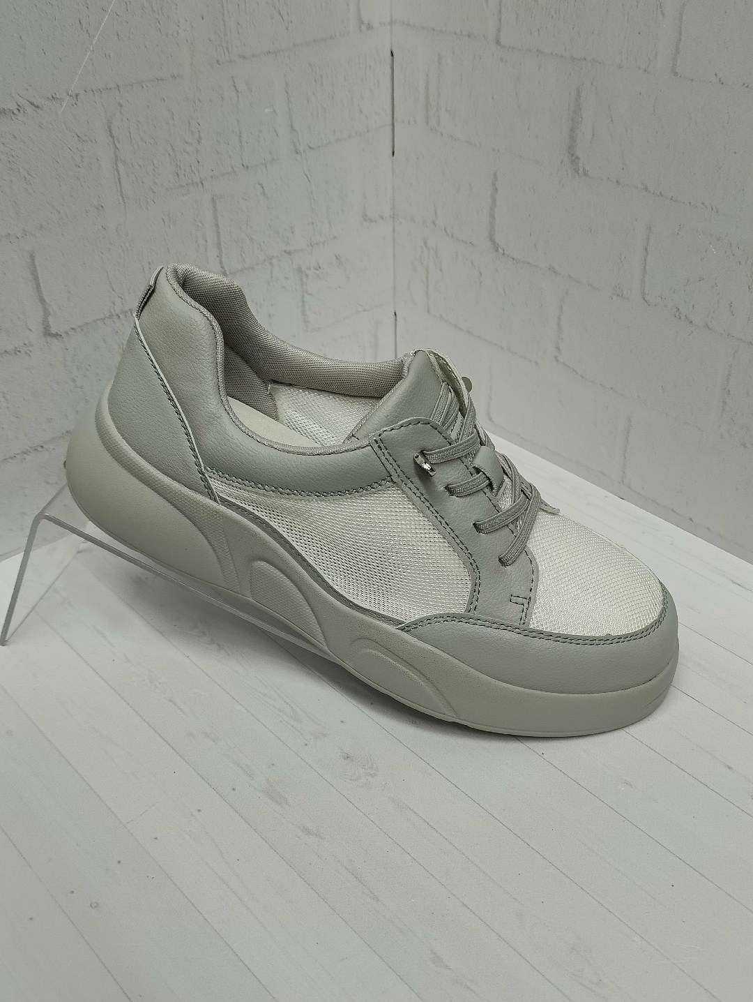 ,женские кроссовки,кроссовки летние женские,кроссовки для женщин,бежевые кроссовки