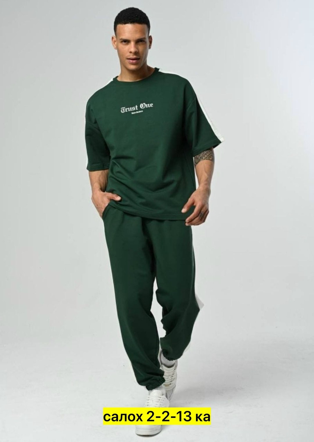 спортивные мужские костюмы,летний костюм спортивный мужской,спортивные костюмы,мужская мода,спортивные костюмы для мужчин