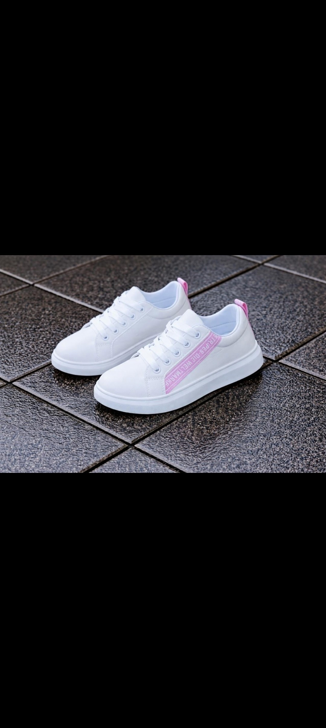 ,кроссовки женскиe,кроссовки и кеды,кеды женски, кроссовки