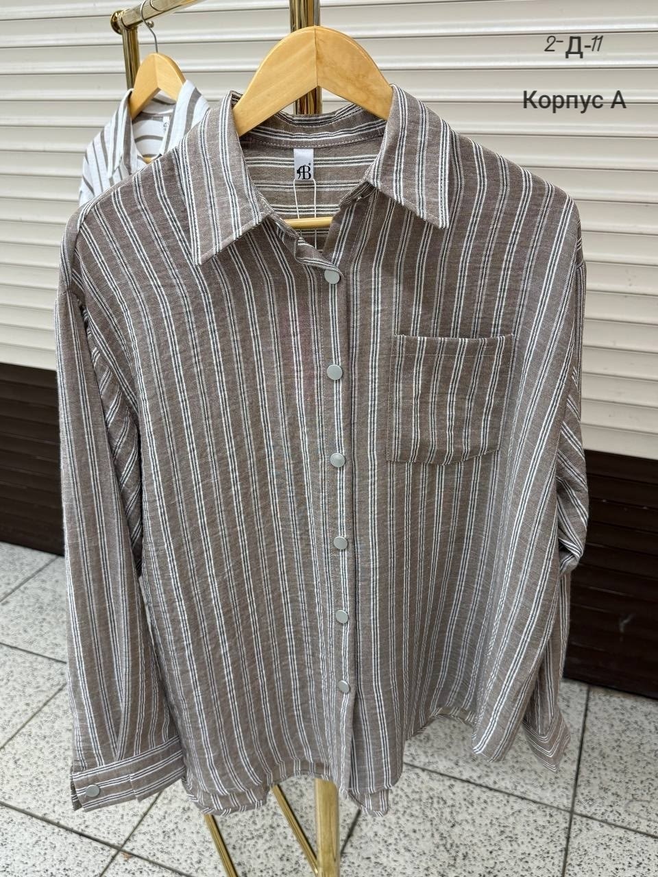рубашка мужская,рубашка повседневная,рубашка,женская рубашка,мужская мода