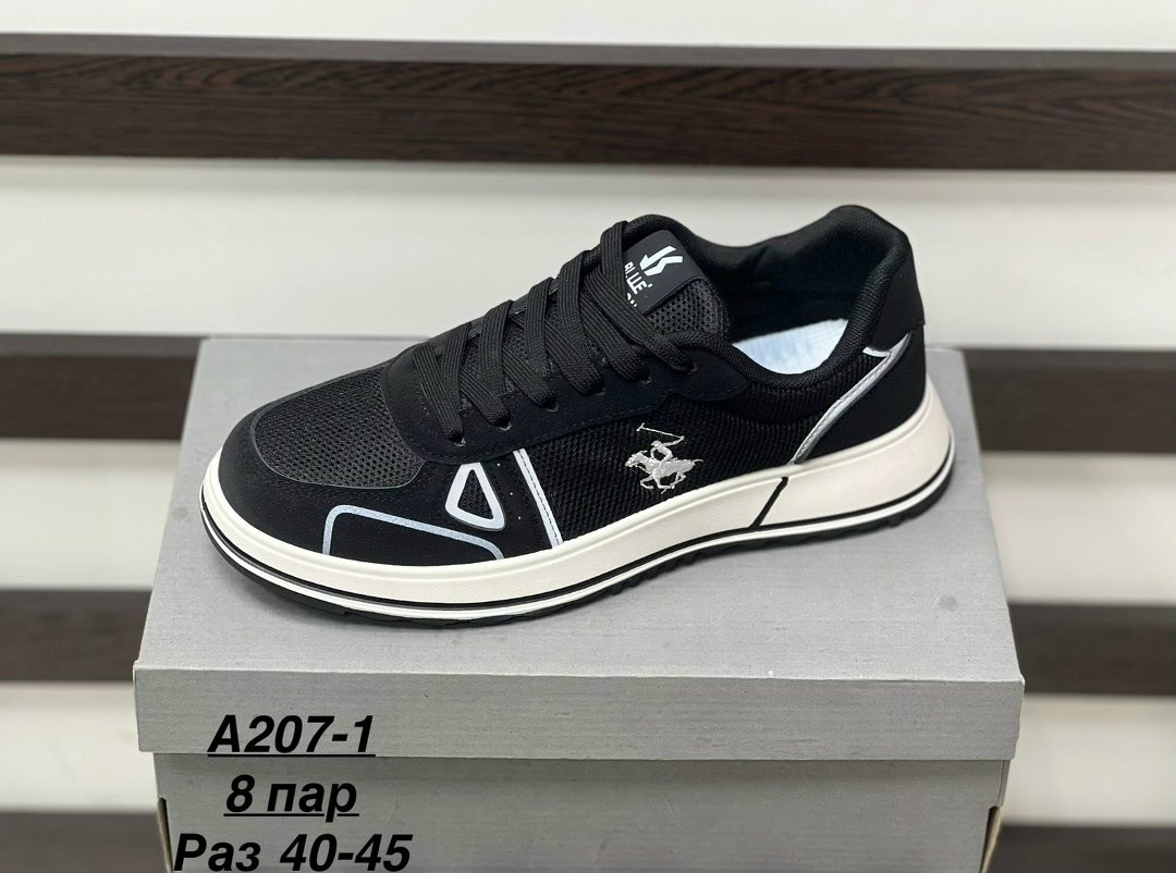 ,кроссовки beverly hills polo club,мужские кроссовки, мужская кроссовки,кроссовка мужской