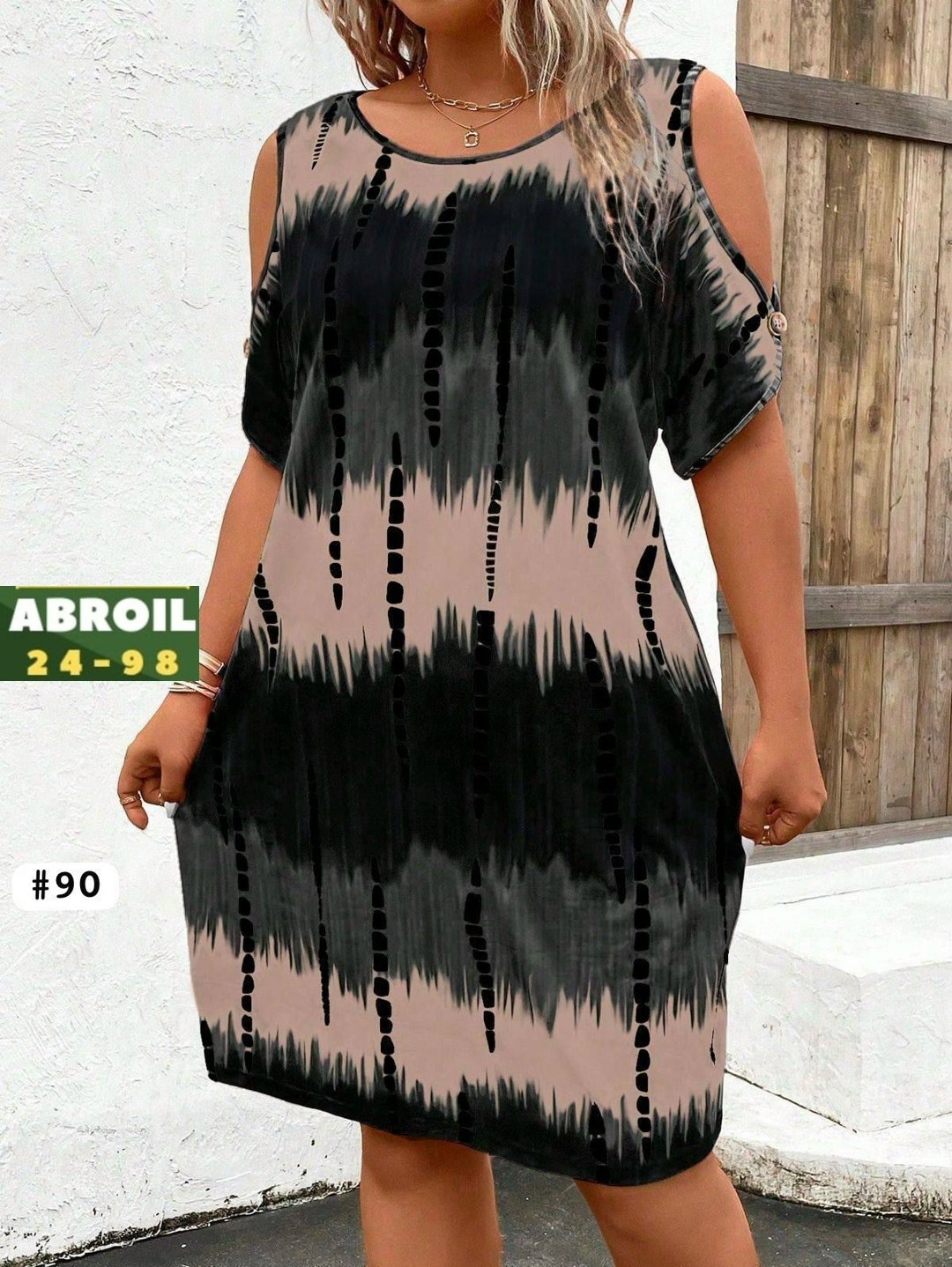 летнее женское платье,туника стильная,платье,модное платье,платье с бахромой