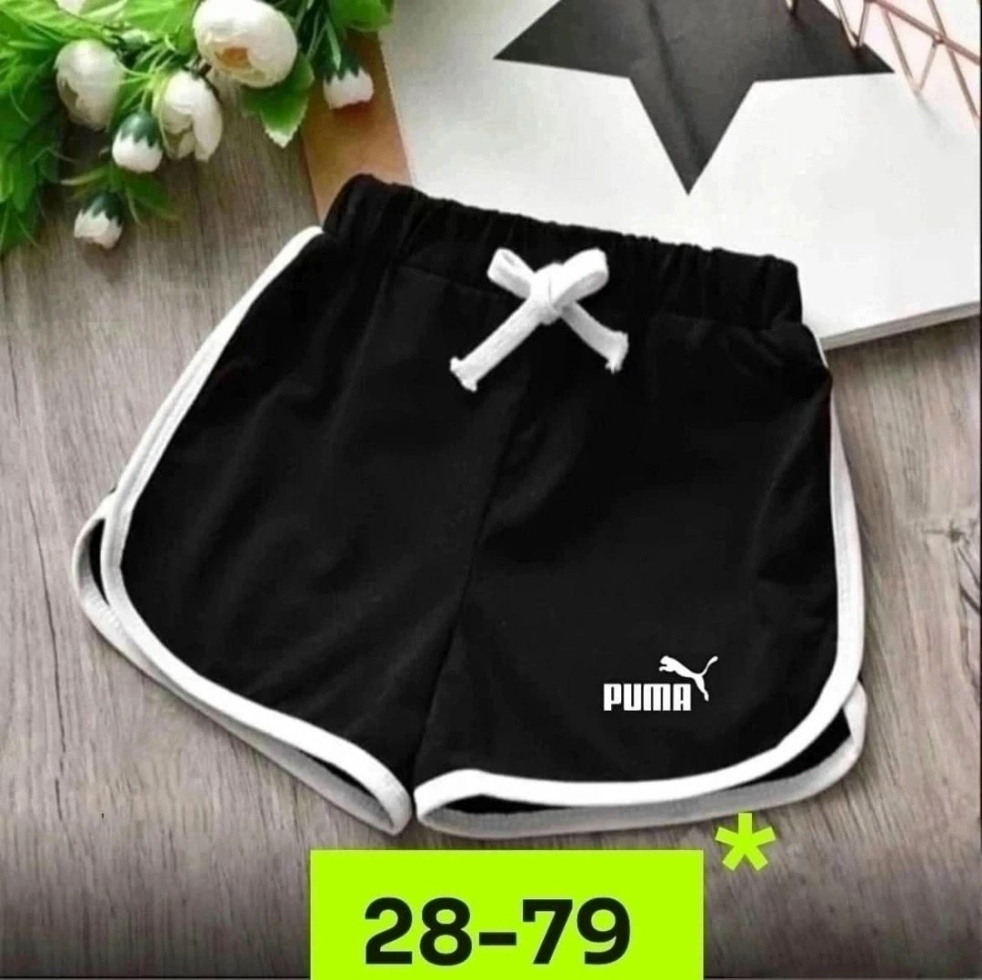 женские шорты adidas,шорты женские спортивные,шорты спортивные adidas,шорты adidas,спортивные шорты адидас