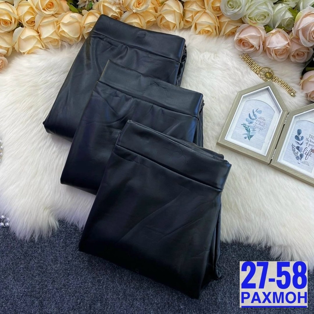 леггинсы кожаные женские,лосины кожаные,лосины женские леггинсы,штаны из экокожи,легинсы женские