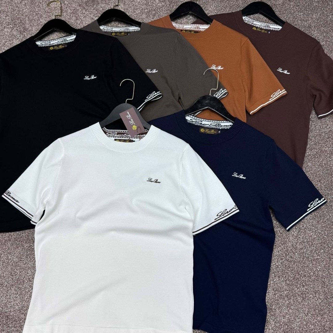 футболки мужские,мужская мода,футболки для мужчин,мужские свитера,джемпера мужские