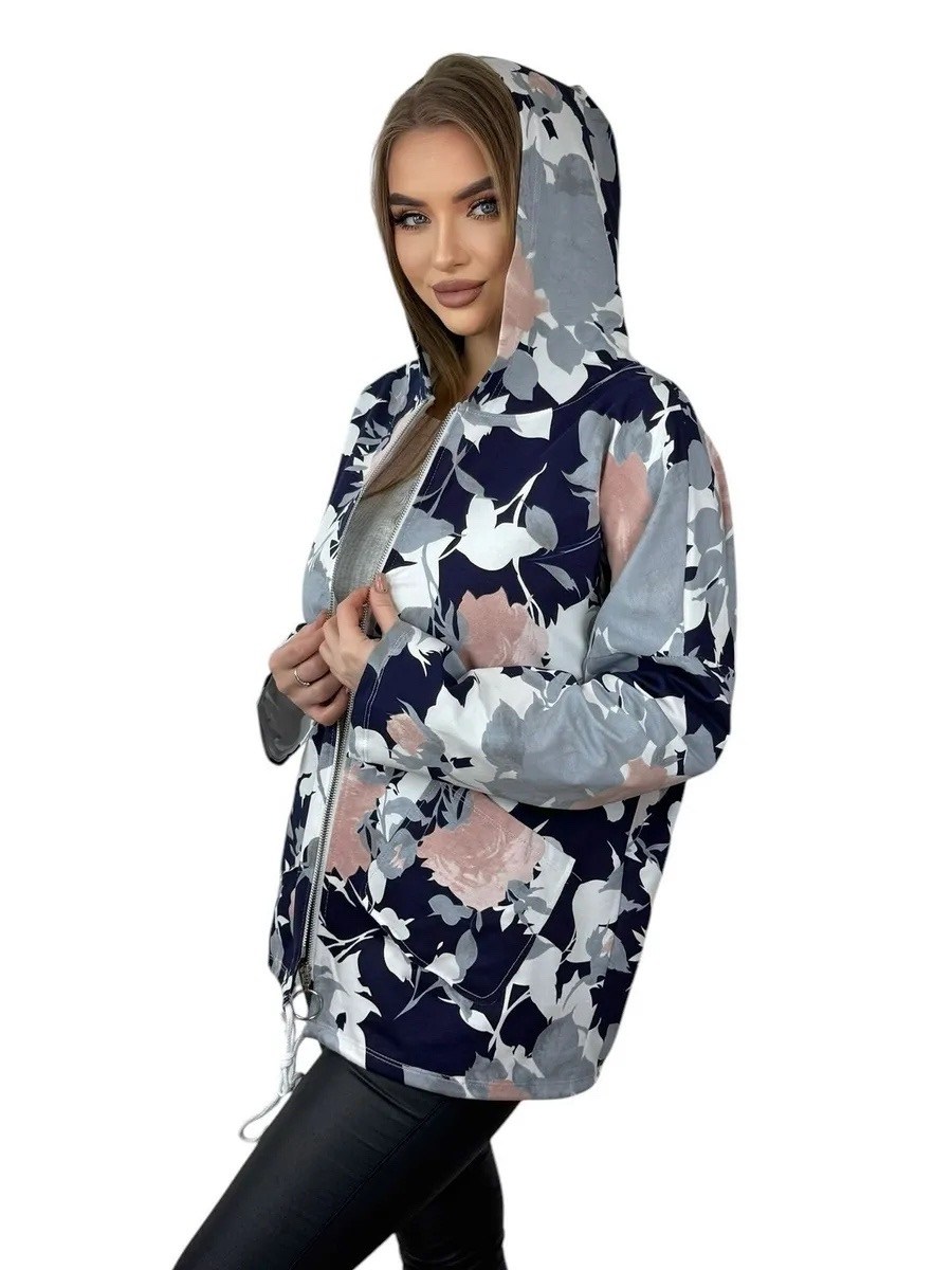 женская ветровка,куртка женская,ветровка,легкая куртка,ветровка пыльник