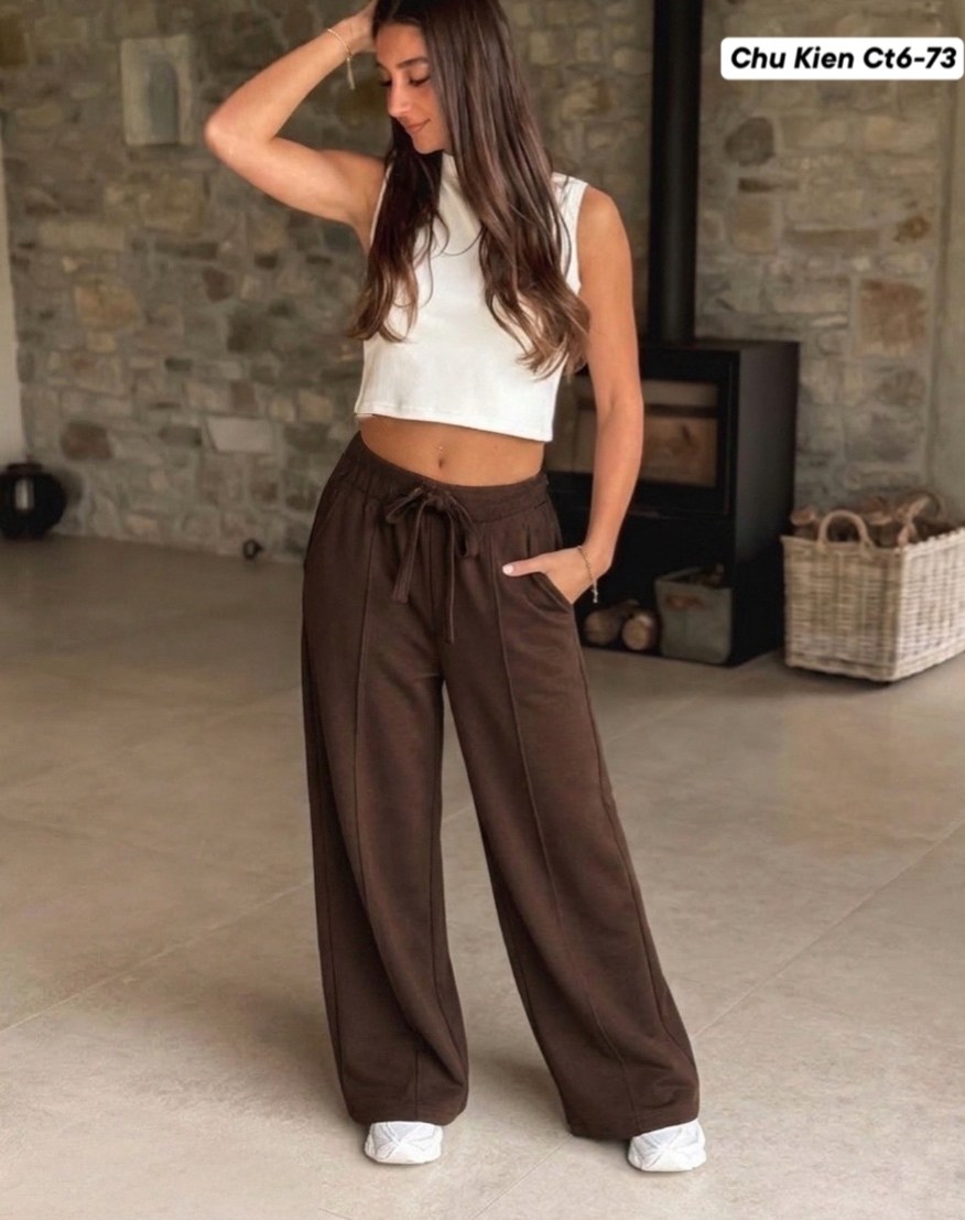 штаны широкие,штаны женские теплые,широкие брюки,штаны женские,спортивные штаны женские