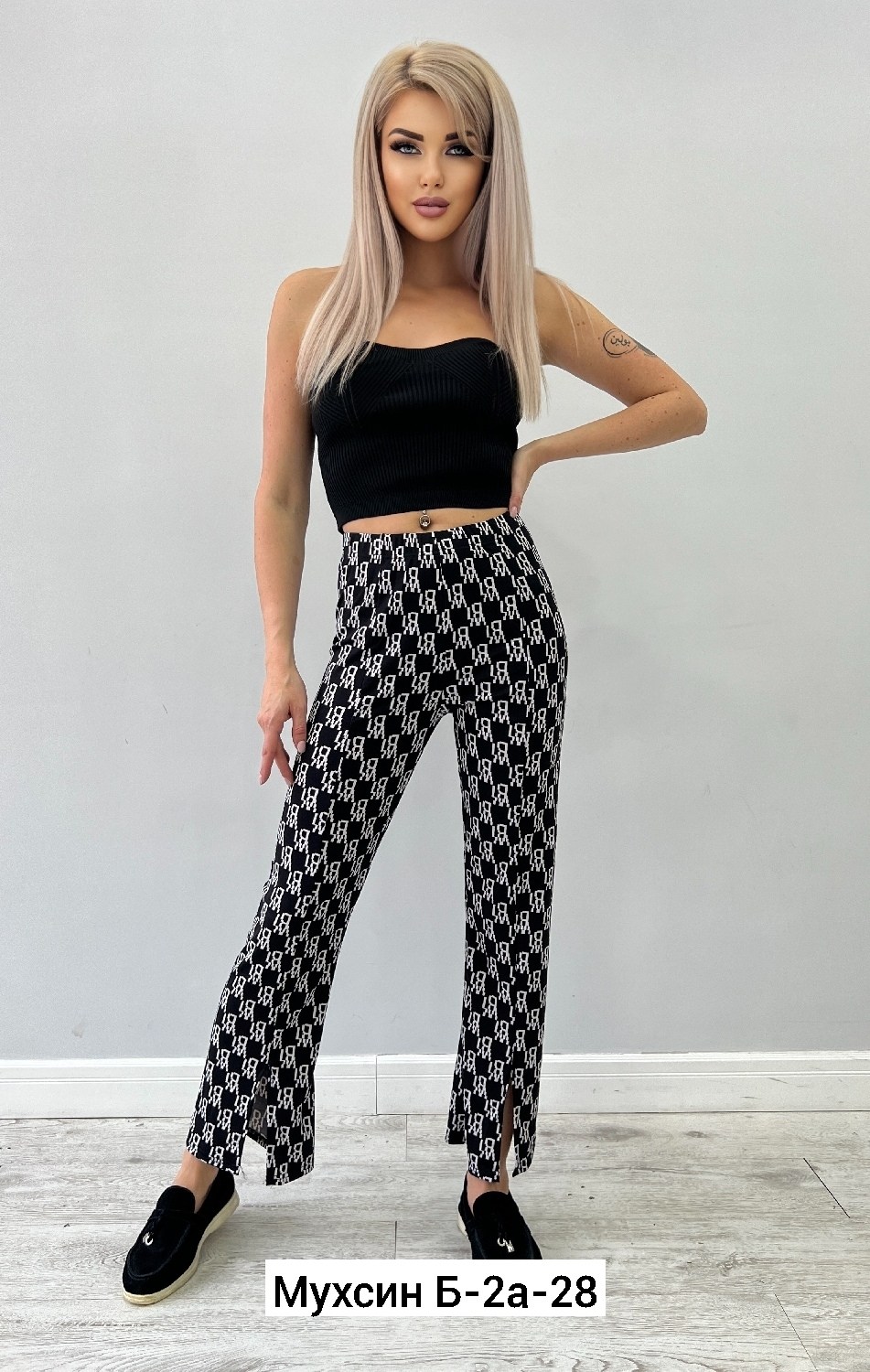 штаны брюки женские,женские штаны,брюки модные,женские брюки,модные брюки 2025