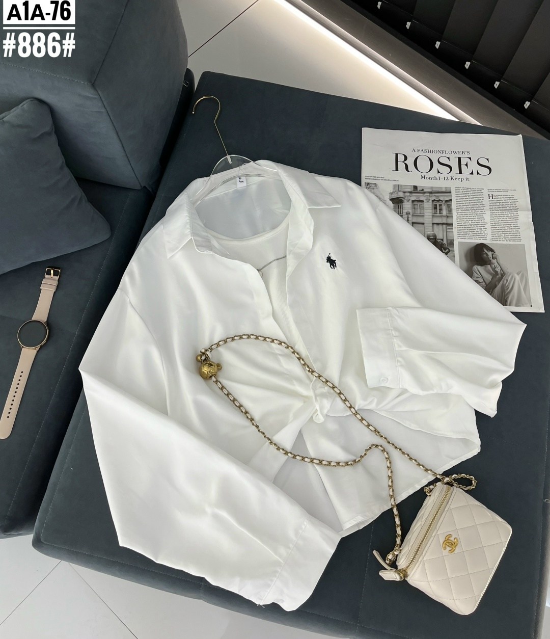 рубашка женская,женская кофта,рубашка повседневная,,замшевая куртка