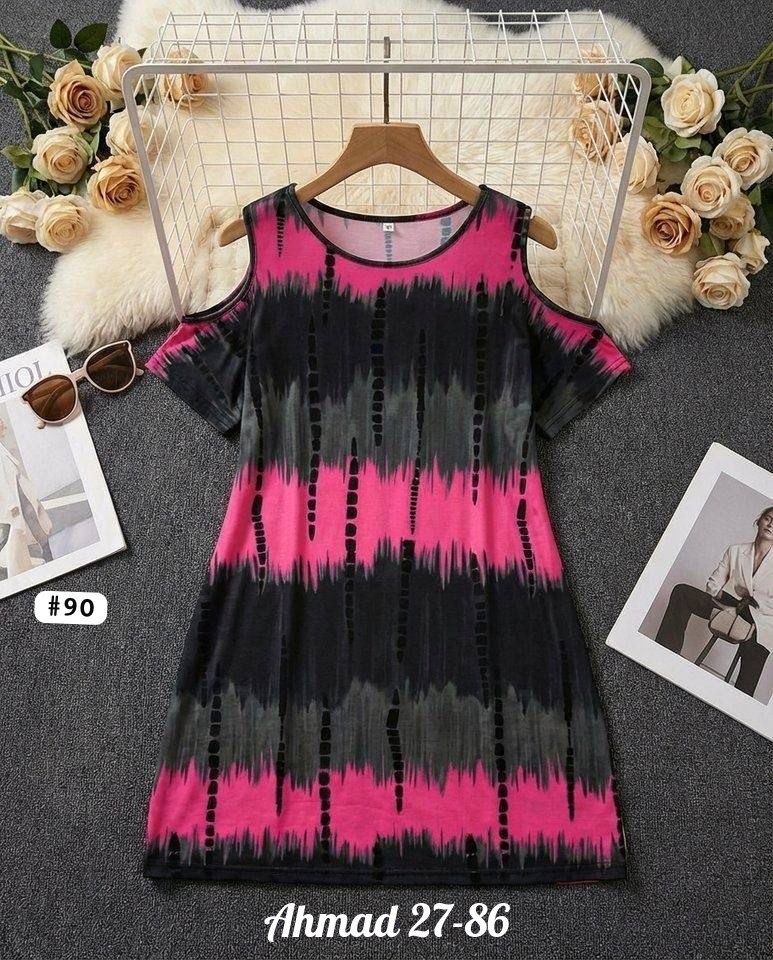 туника стильная,летнее женское платье,платье женская,платье модное,платье летнее