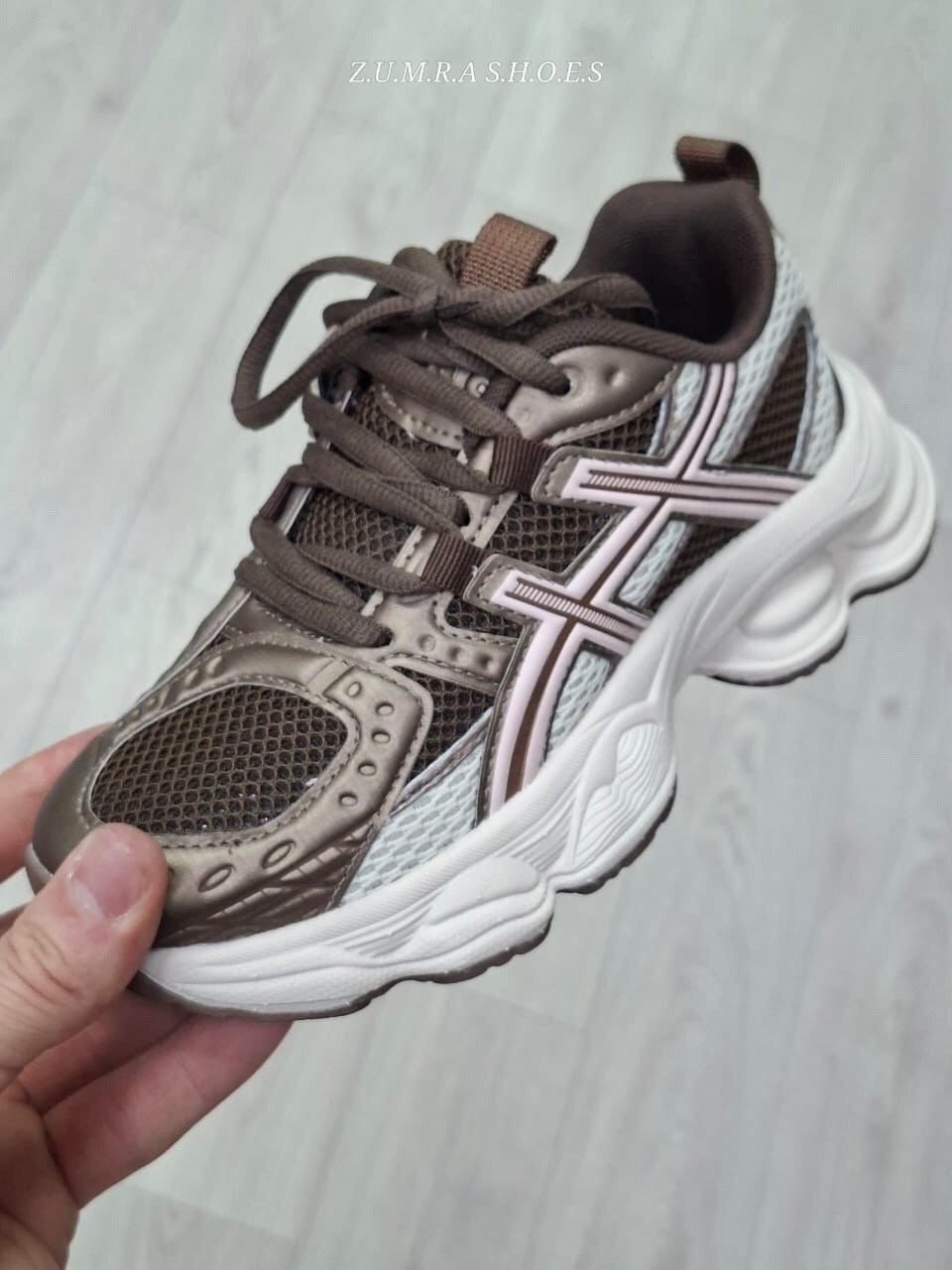 женские кроссовки,кроссовки женские asics,кроссовки,кроссовки asics,кроссовки весенние женские