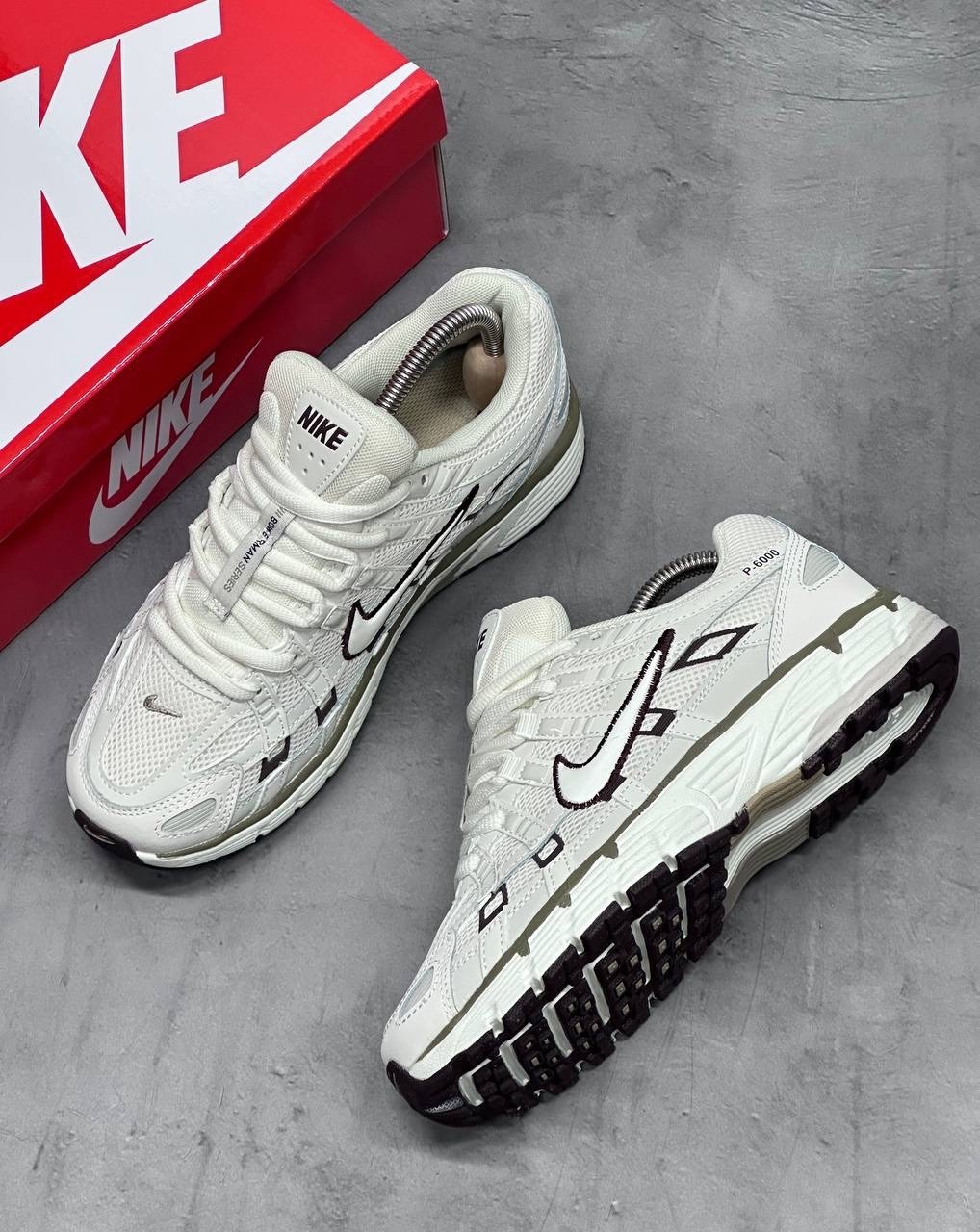 кроссовки nike p-6000,кроссовки nike,кроссовки,nike p-6000,кроссовки nike женские