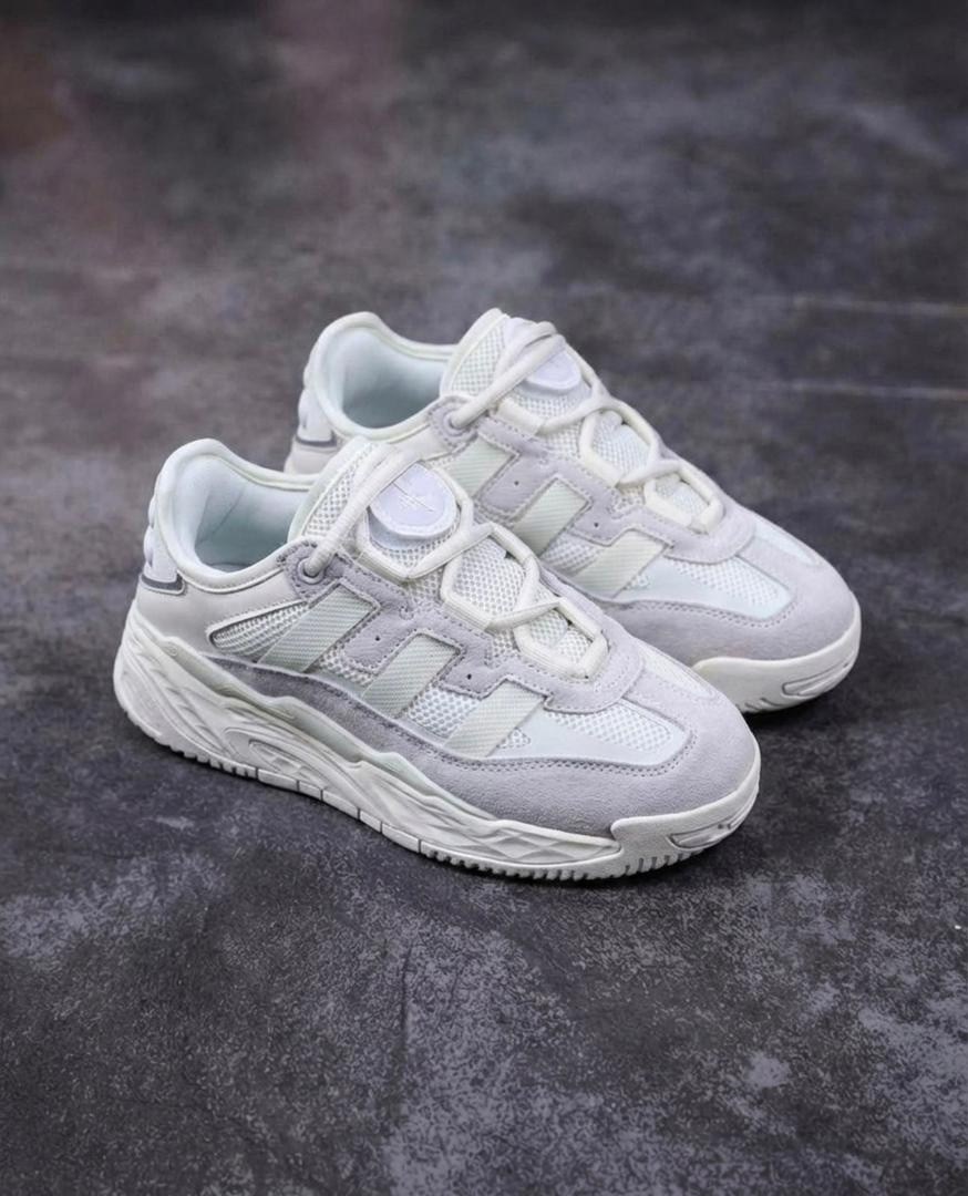 кроссовки,кроссовки adidas,женские кроссовки adidas niteball,кроссовки adidas niteball,кроссовки женские adidas