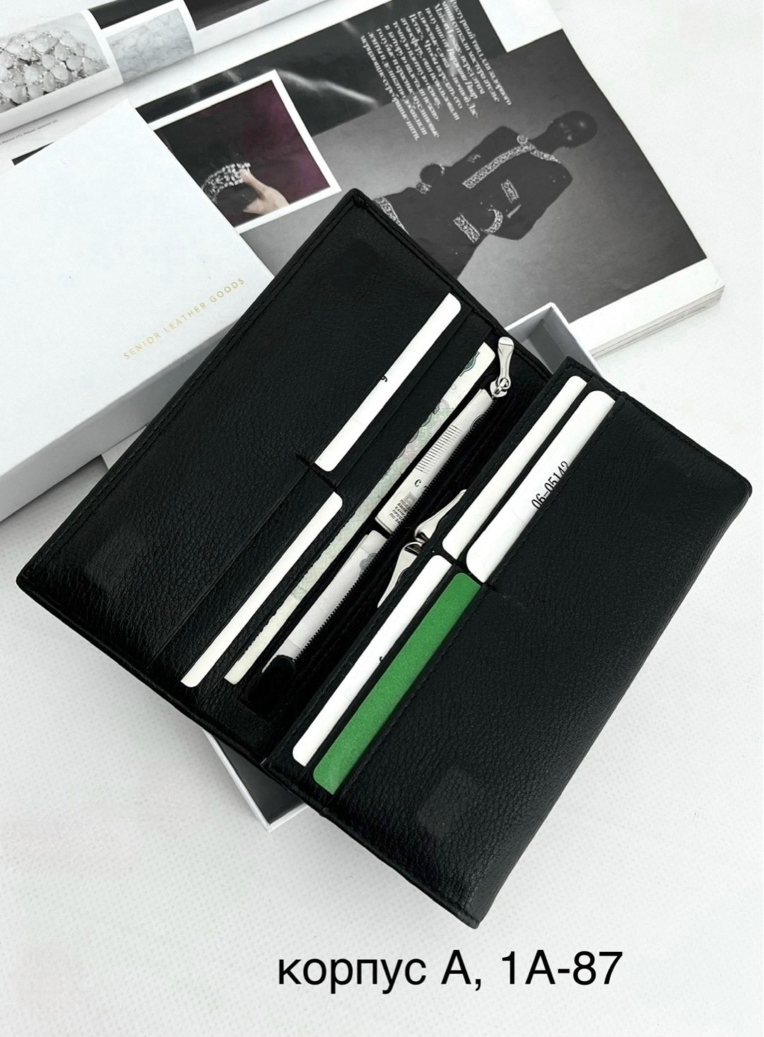 женский кошелек из натуральной кожи,женские кошельки,красный женский кошелек,кошелек женский из натуральной кожи портмоне,красный кошелек