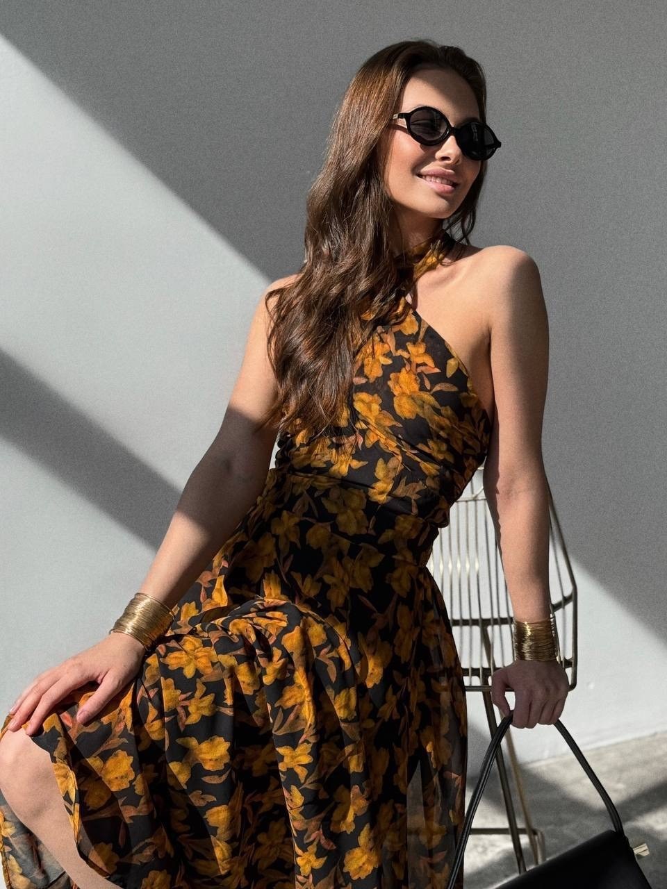 платья,платье женской,сарафан,летнее женское платье,летние платья в пол