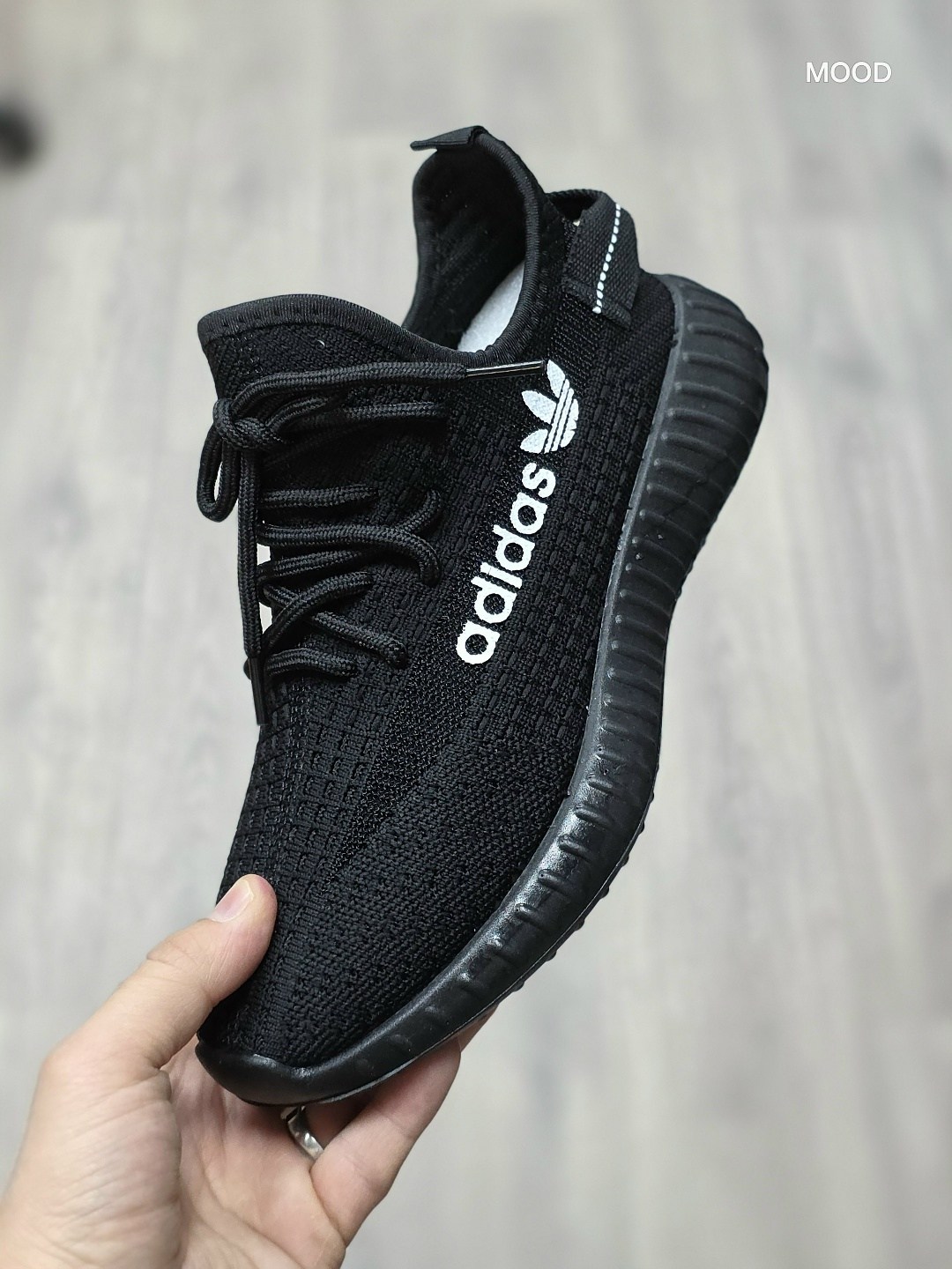кроссовки мужские yeezy boost 350,,кроссовки adidas yeezy boost 350,кроссовки adidas yeezy boost,кроссовки изи