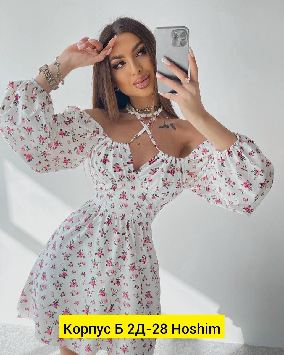 платья,,платье сарафан,женская платье,платье женское мини