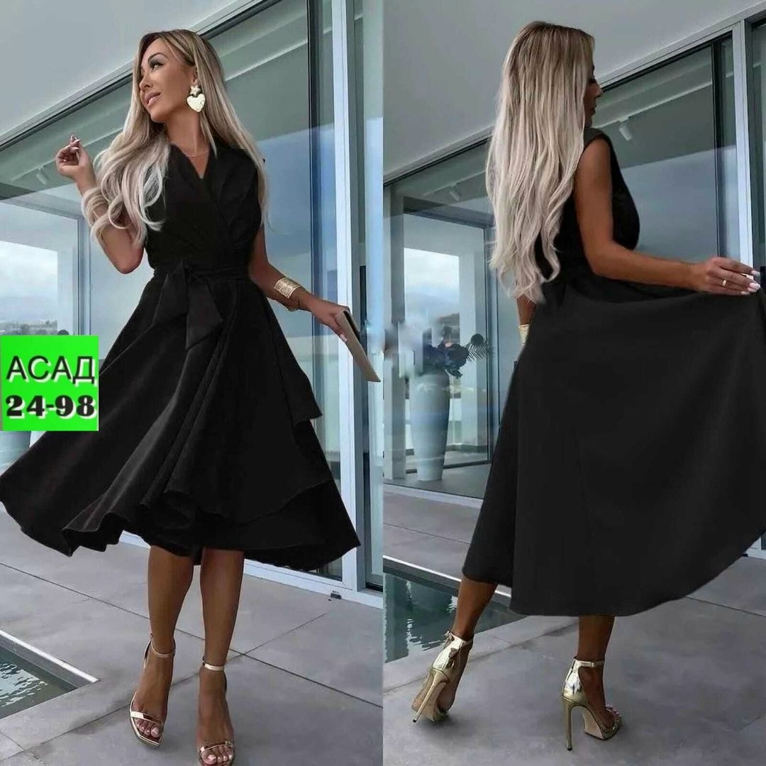 платье женской,платье идеальное,платья,платье женское миди,платье летнее женское