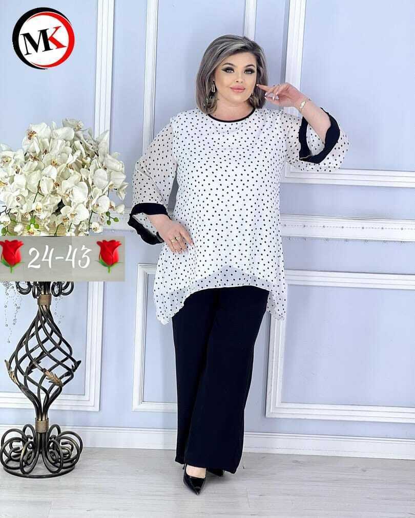 женский брючный костюм двойка,,женский костюм,женский костюм больших размеров,модная
