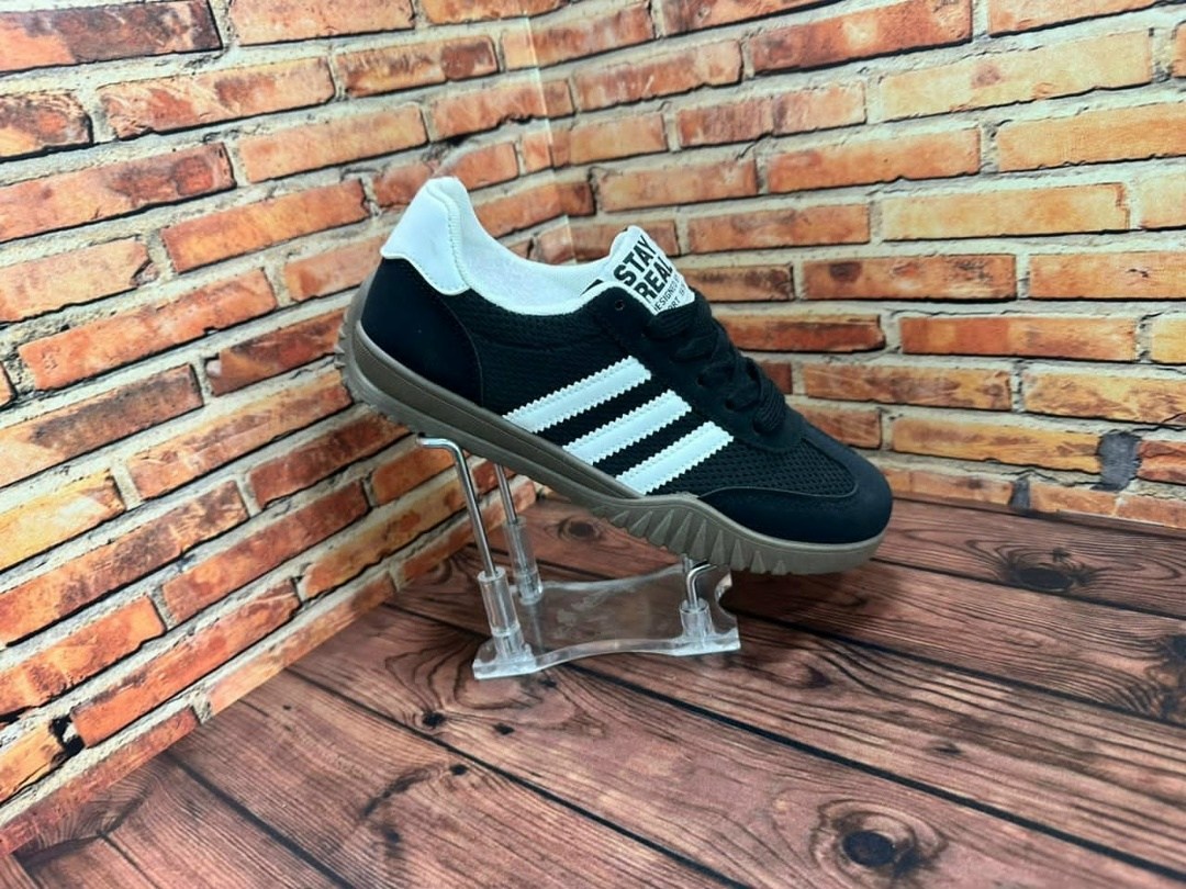 кроссовки мужские nike,кроссовки,кроссовки nike,кроссовки найк,кроссовки найк мужские